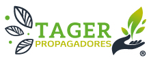 logo Tager